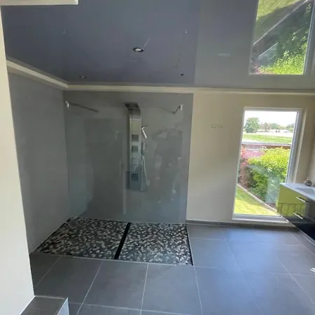 A6 Aparts Lejlighed Garbsen